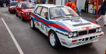 Rally Day 2011